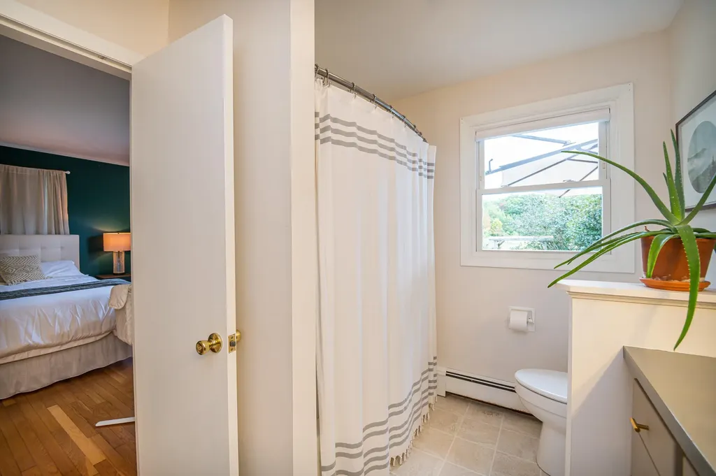 113 New Meadows Road West Bath ME 04530