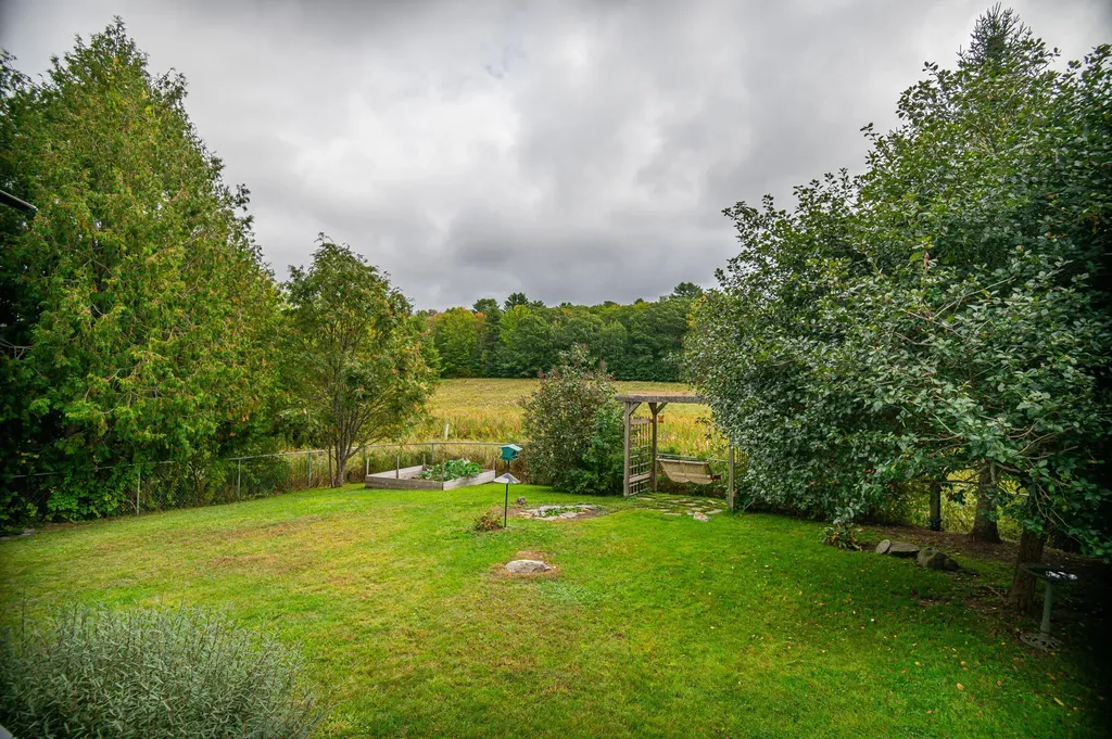 113 New Meadows Road West Bath ME 04530
