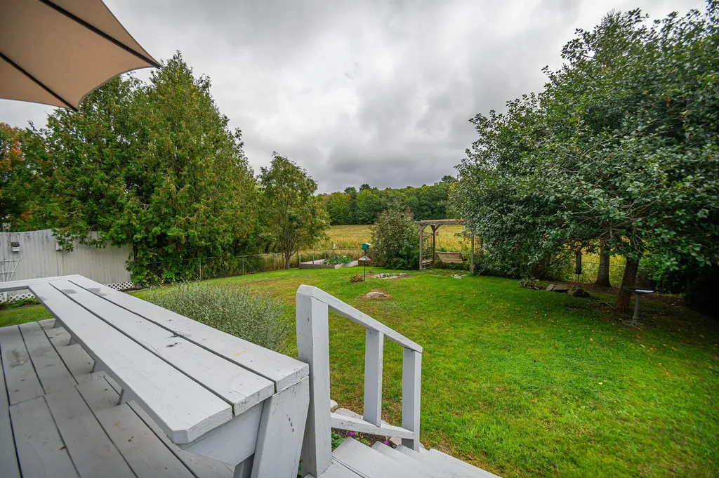 113 New Meadows Road West Bath ME 04530