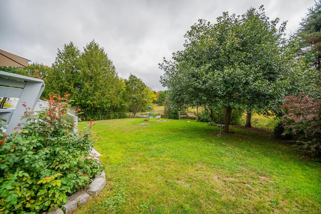 113 New Meadows Road West Bath ME 04530