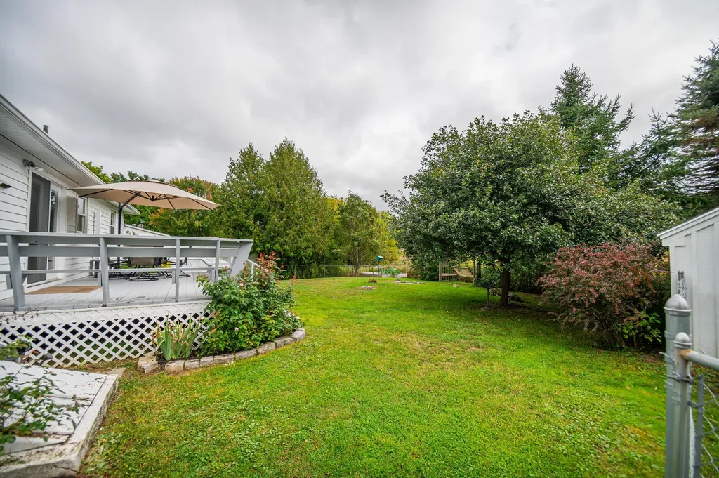 113 New Meadows Road West Bath ME 04530