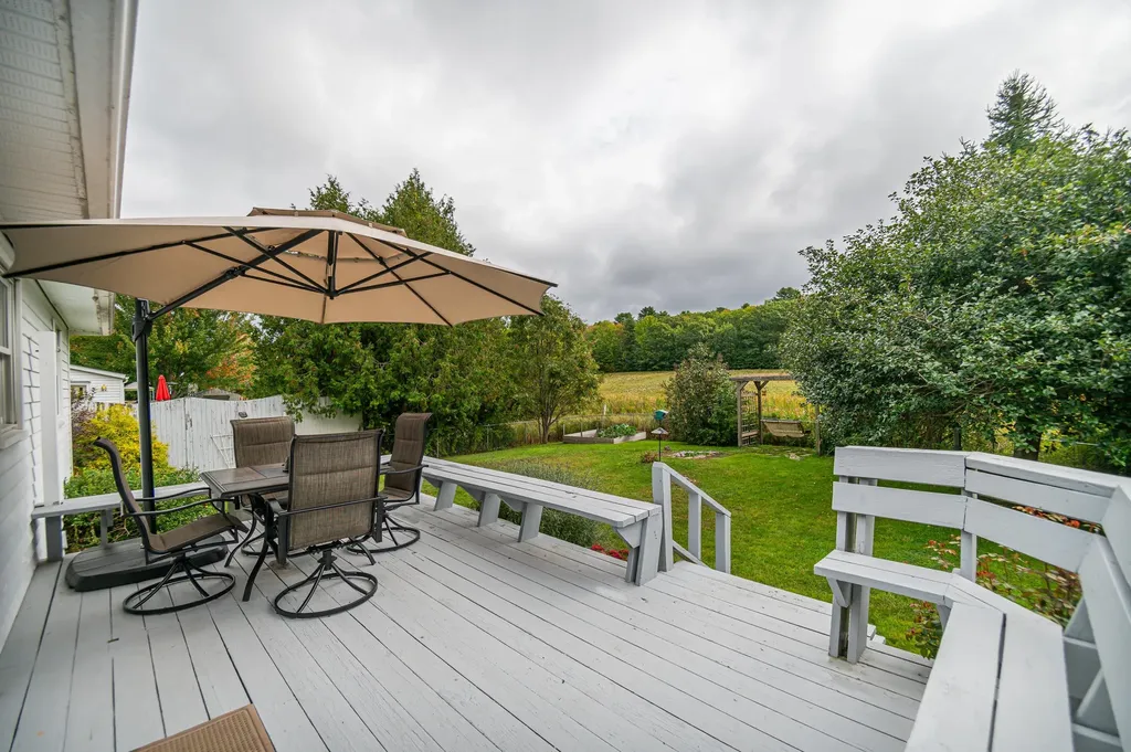 113 New Meadows Road West Bath ME 04530