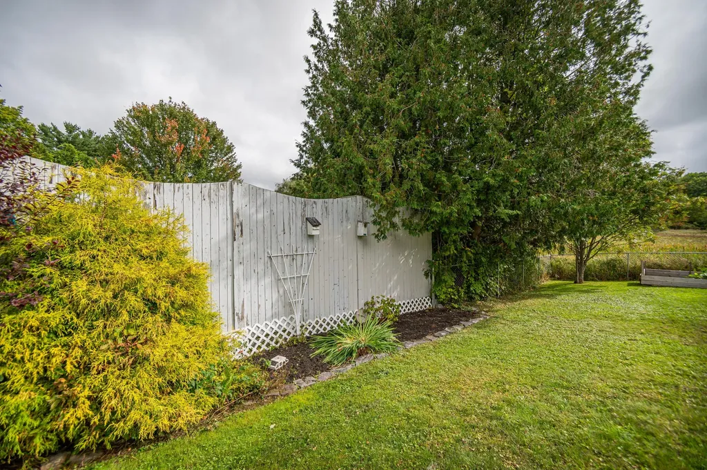 113 New Meadows Road West Bath ME 04530