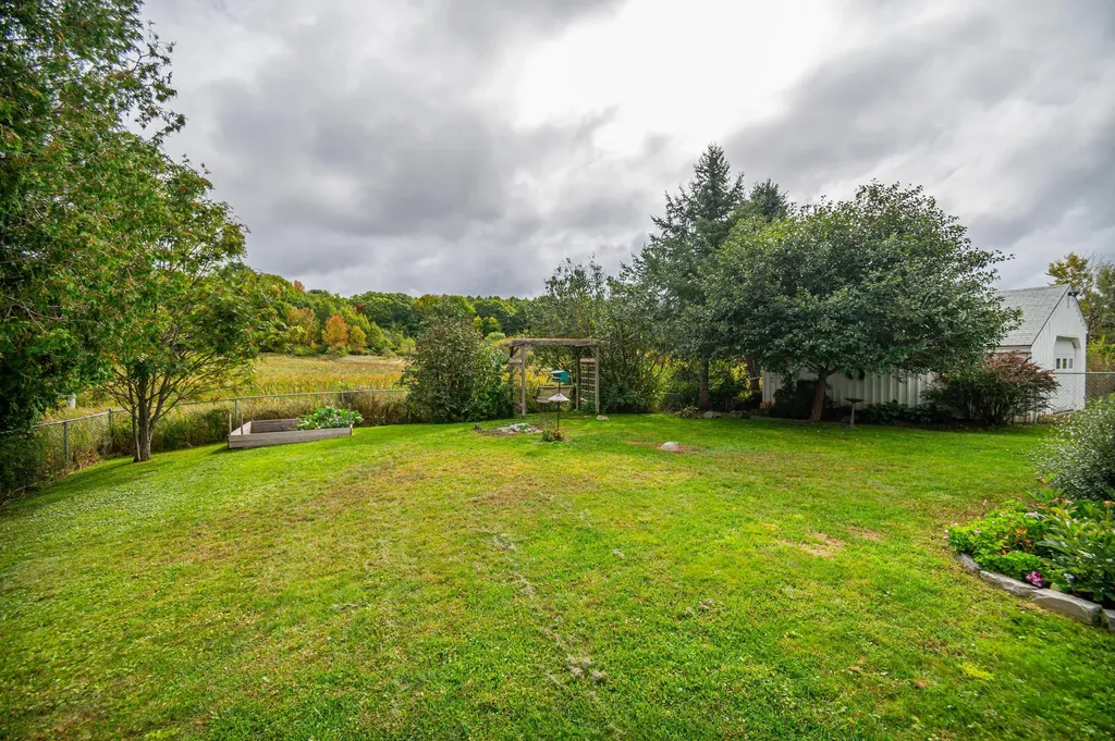 113 New Meadows Road West Bath ME 04530
