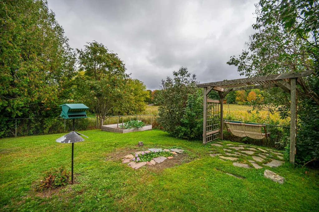 113 New Meadows Road West Bath ME 04530