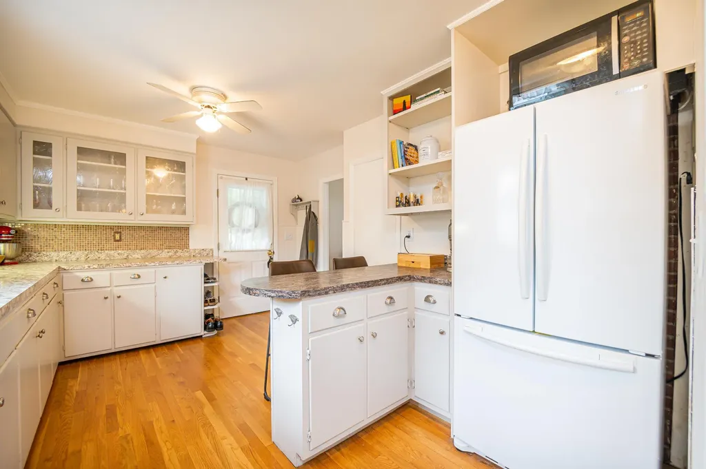 113 New Meadows Road West Bath ME 04530