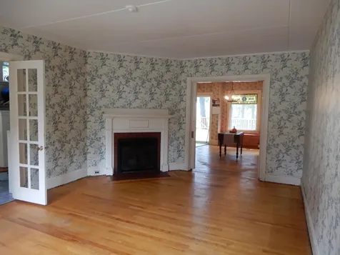 193 Edwards Street Portland ME 04102