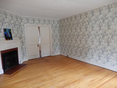 193 Edwards Street Portland ME 04102