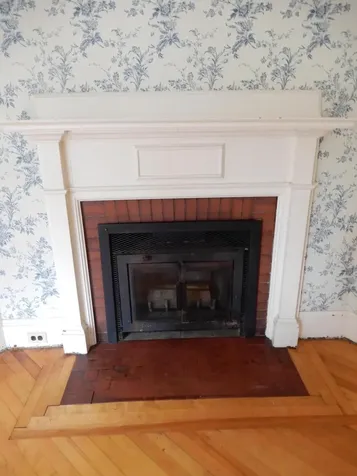 193 Edwards Street Portland ME 04102