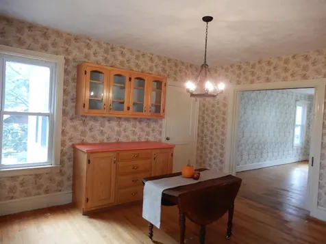 193 Edwards Street Portland ME 04102