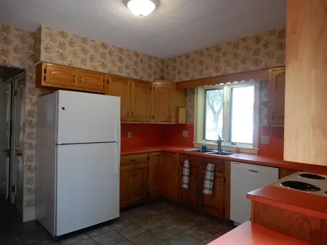 193 Edwards Street Portland ME 04102