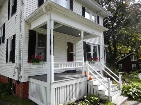 193 Edwards Street Portland ME 04102