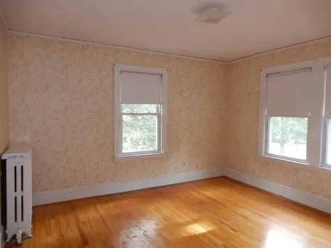 193 Edwards Street Portland ME 04102