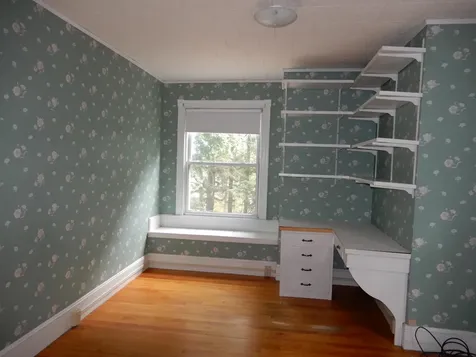 193 Edwards Street Portland ME 04102