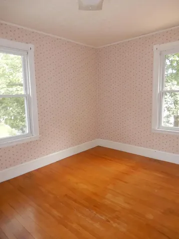 193 Edwards Street Portland ME 04102