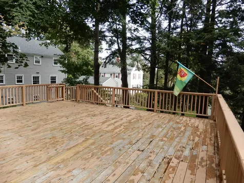 193 Edwards Street Portland ME 04102
