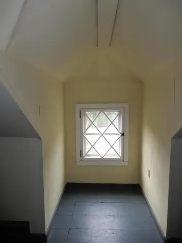 193 Edwards Street Portland ME 04102