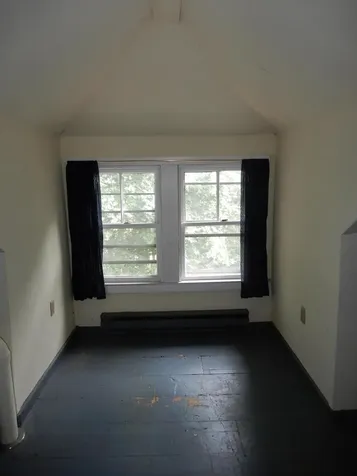 193 Edwards Street Portland ME 04102