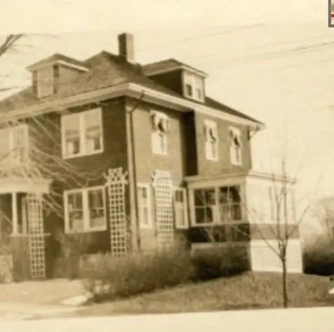 193 Edwards Street Portland ME 04102