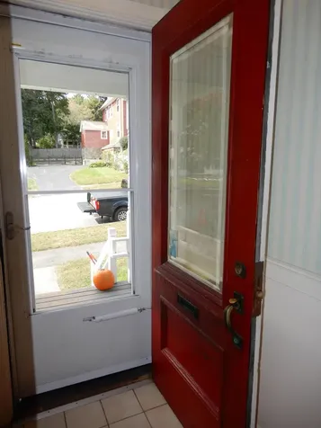193 Edwards Street Portland ME 04102