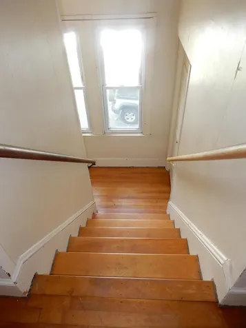 193 Edwards Street Portland ME 04102