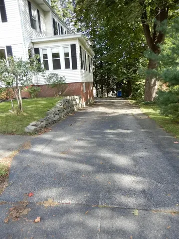 193 Edwards Street Portland ME 04102