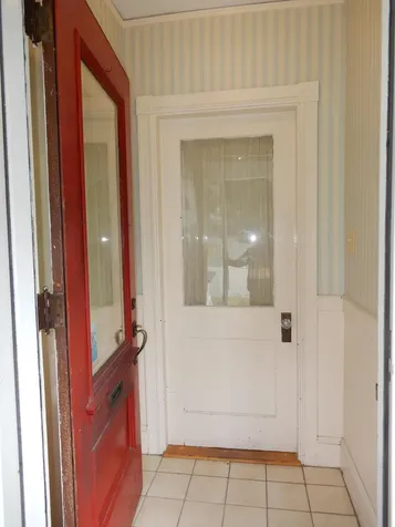 193 Edwards Street Portland ME 04102