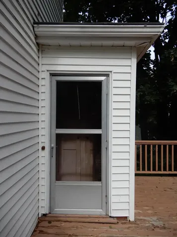 193 Edwards Street Portland ME 04102
