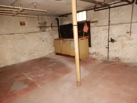 193 Edwards Street Portland ME 04102