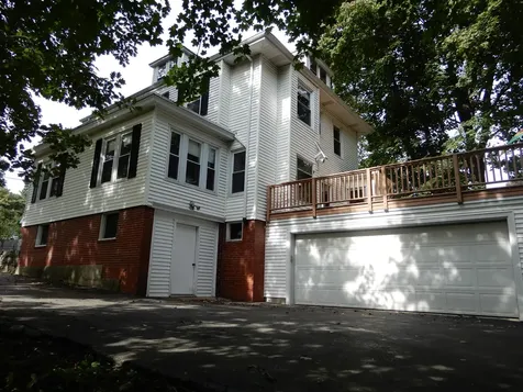 193 Edwards Street Portland ME 04102