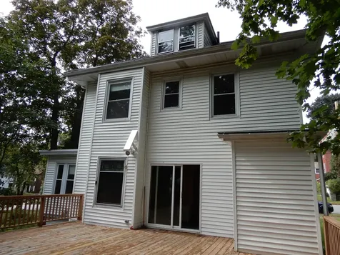 193 Edwards Street Portland ME 04102