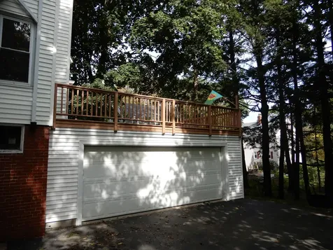 193 Edwards Street Portland ME 04102