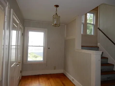 193 Edwards Street Portland ME 04102