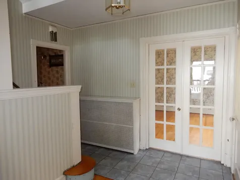 193 Edwards Street Portland ME 04102