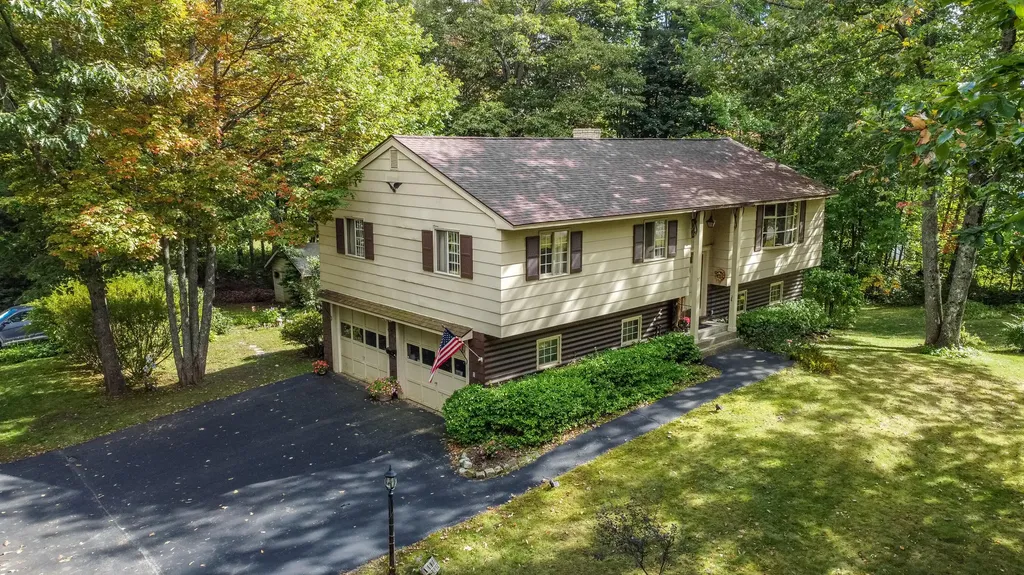 37 Washington Street Waterville ME 04901