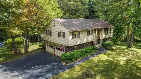 37 Washington Street Waterville ME 04901