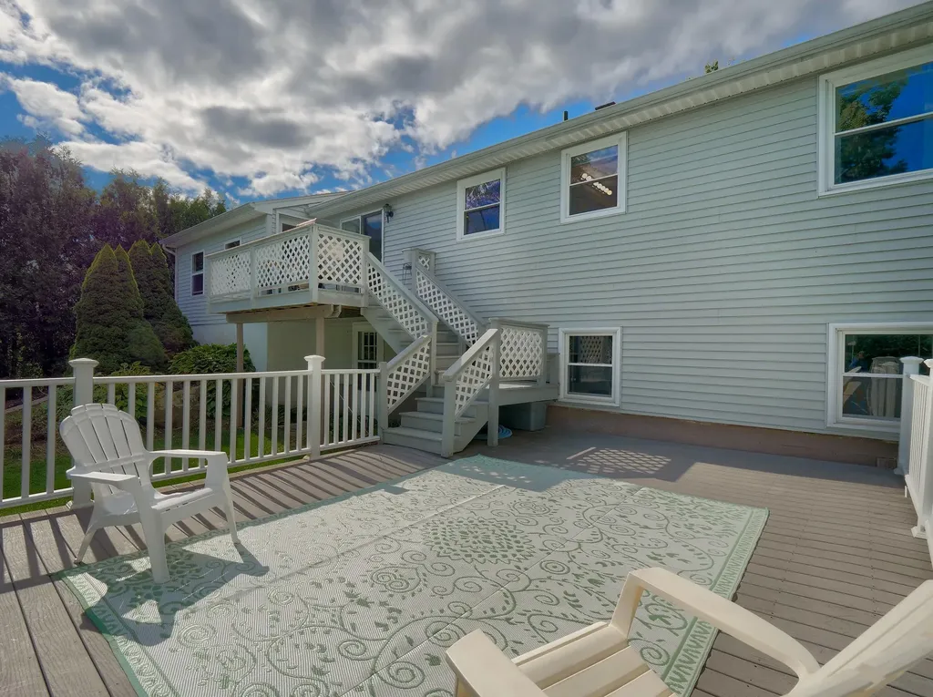 12 Olympic Avenue Rockland ME 04841