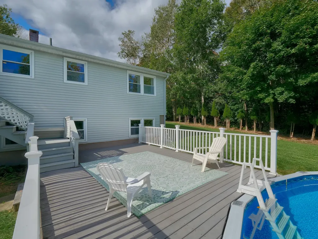 12 Olympic Avenue Rockland ME 04841