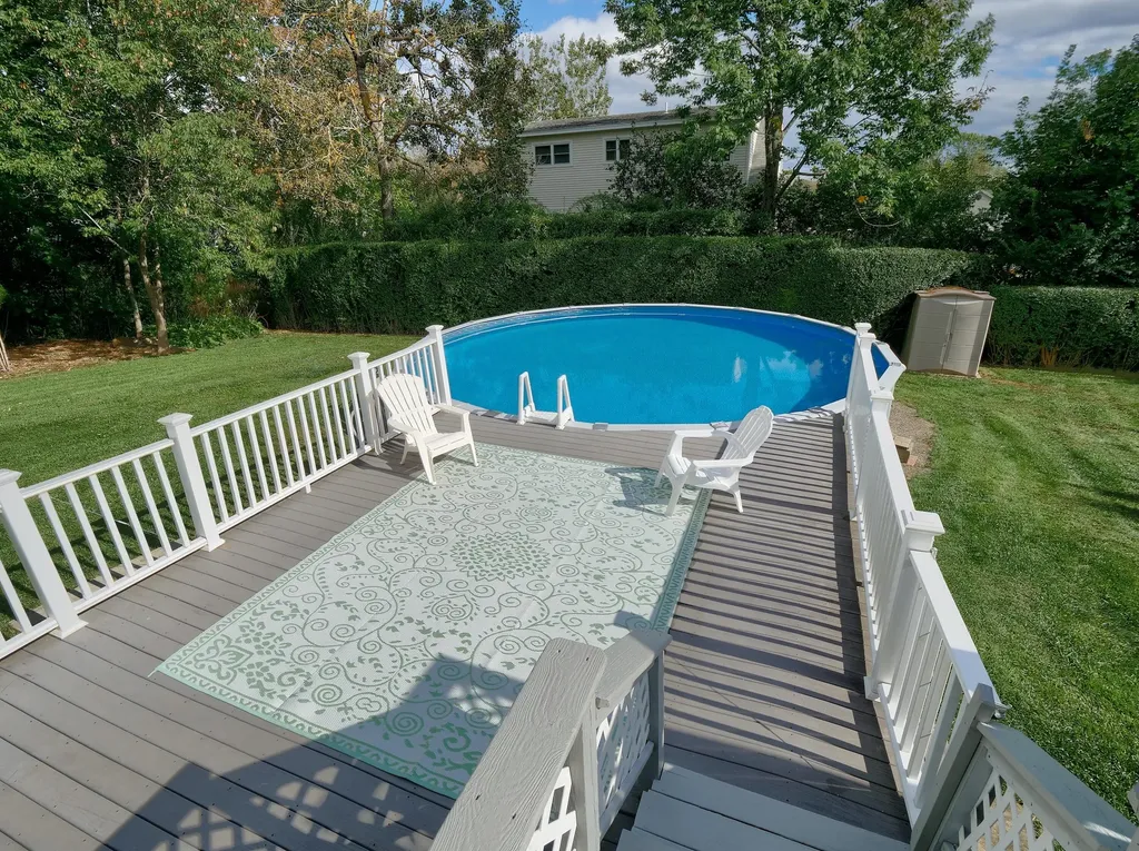 12 Olympic Avenue Rockland ME 04841