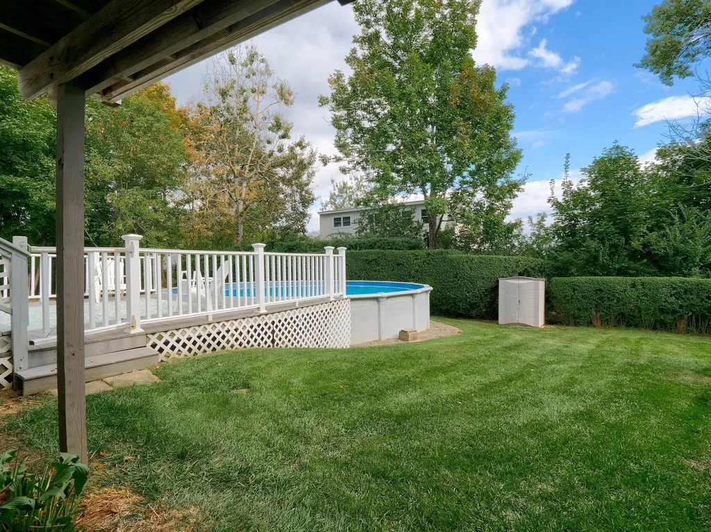 12 Olympic Avenue Rockland ME 04841