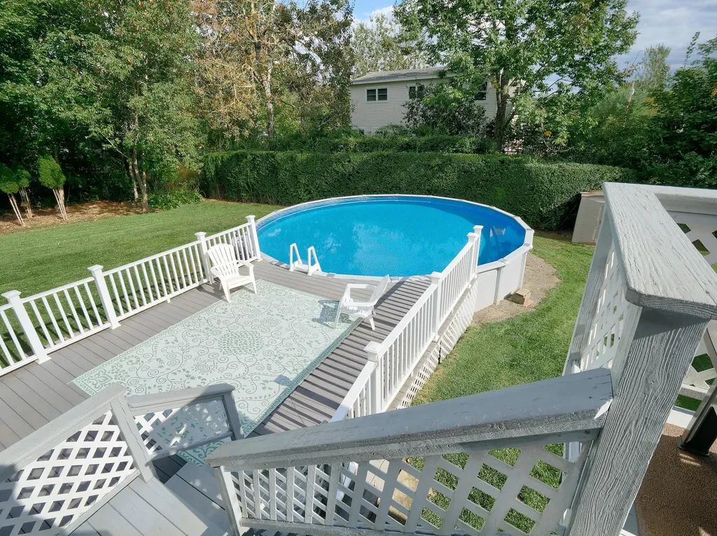 12 Olympic Avenue Rockland ME 04841