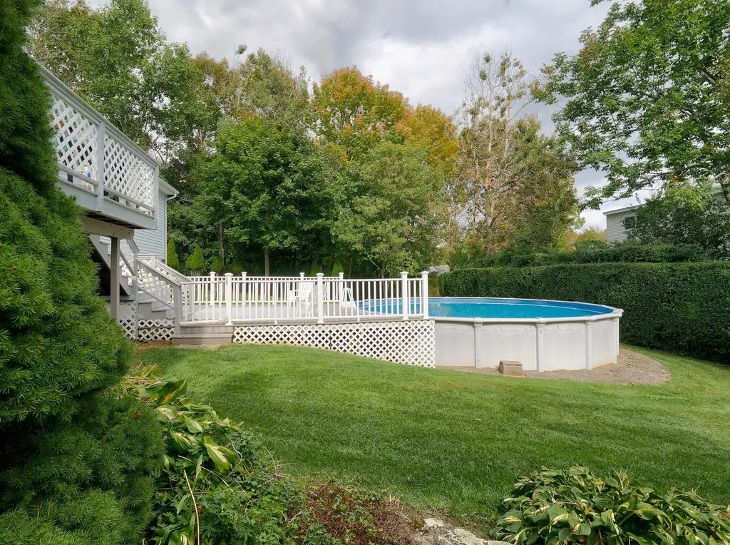 12 Olympic Avenue Rockland ME 04841
