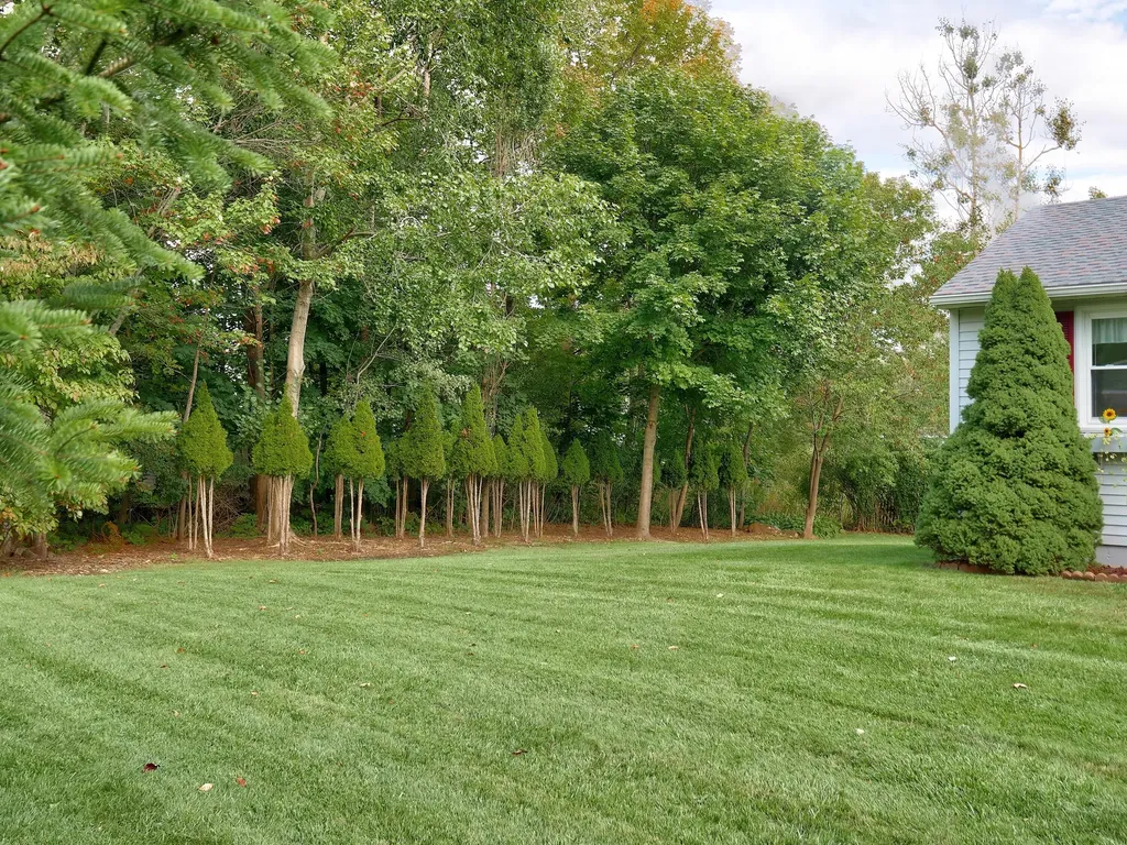 12 Olympic Avenue Rockland ME 04841