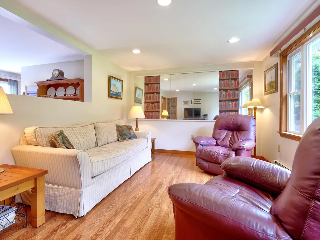12 Olympic Avenue Rockland ME 04841