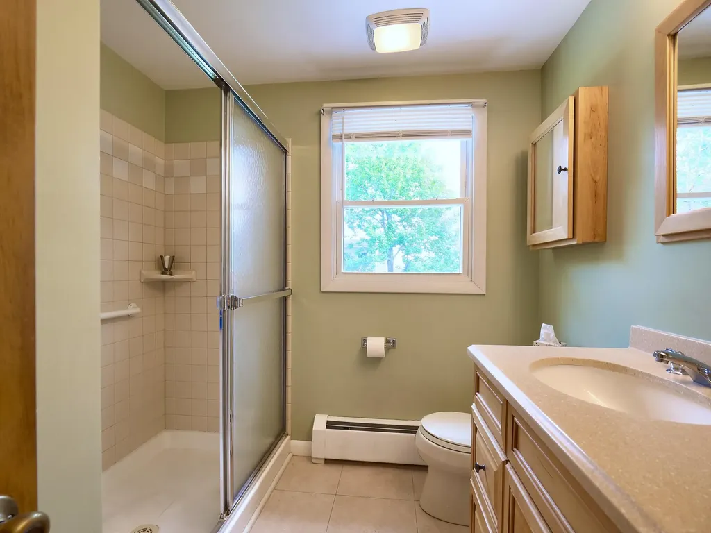 12 Olympic Avenue Rockland ME 04841