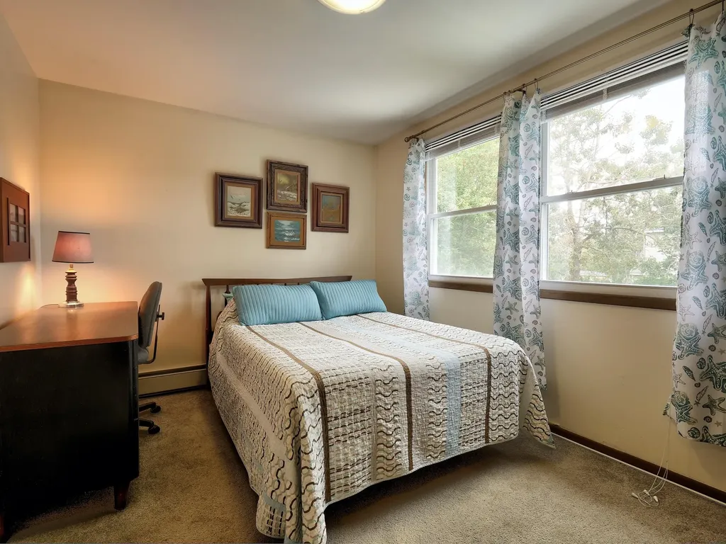 12 Olympic Avenue Rockland ME 04841