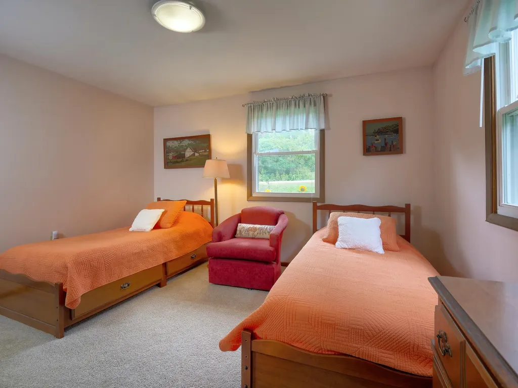 12 Olympic Avenue Rockland ME 04841