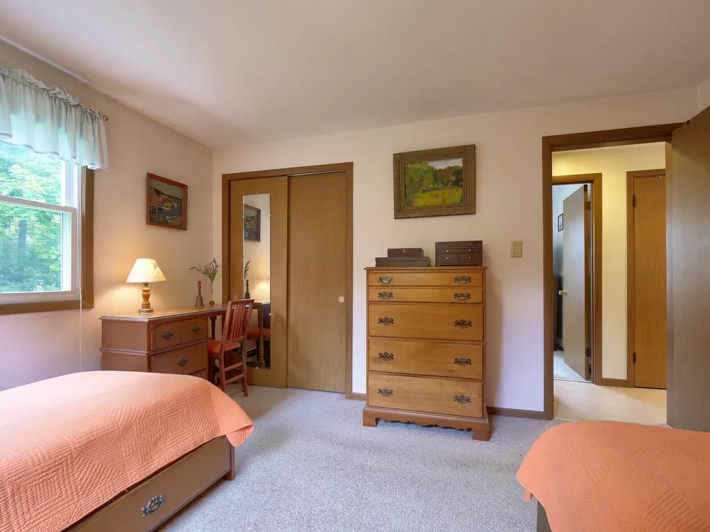 12 Olympic Avenue Rockland ME 04841