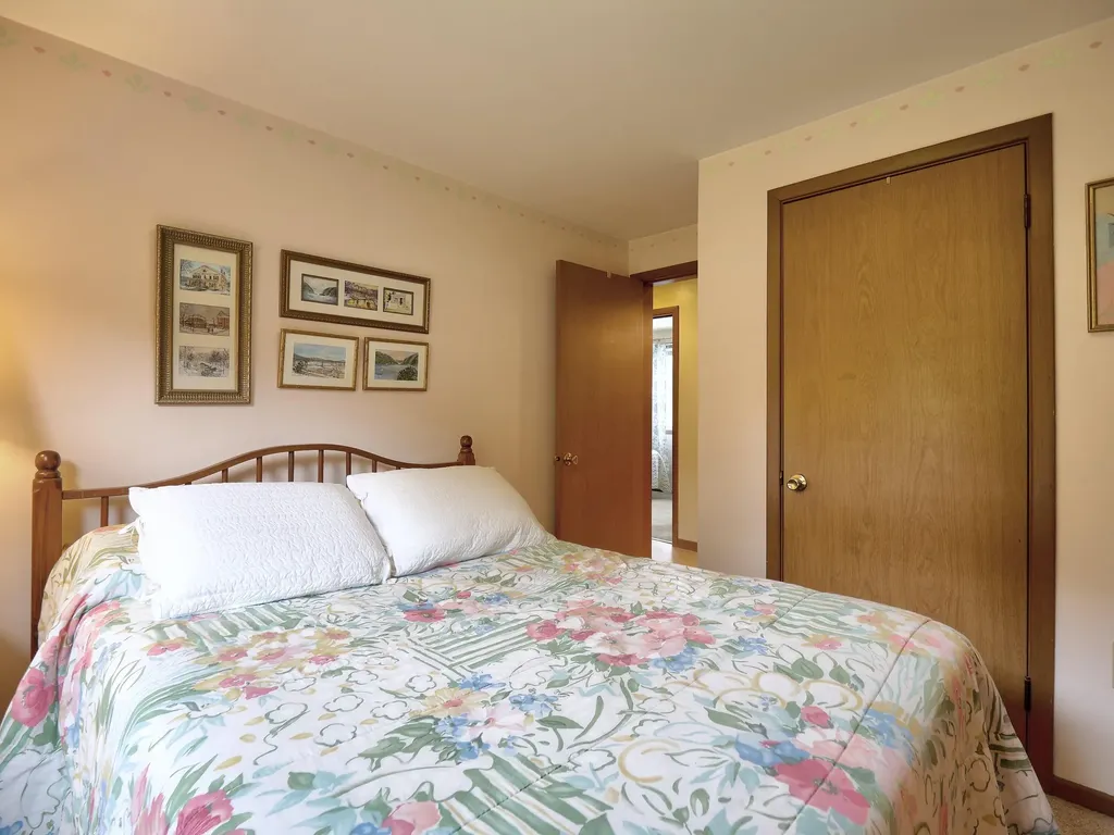 12 Olympic Avenue Rockland ME 04841