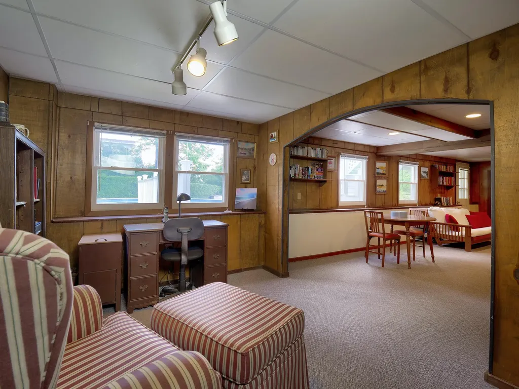 12 Olympic Avenue Rockland ME 04841